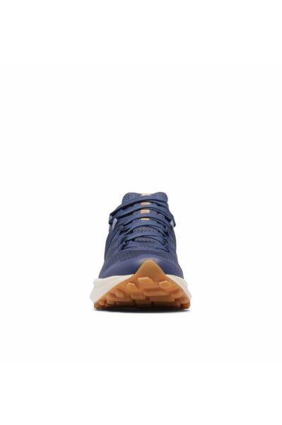 Columbia Facet 75 Outdry Kadın Ayakkabı