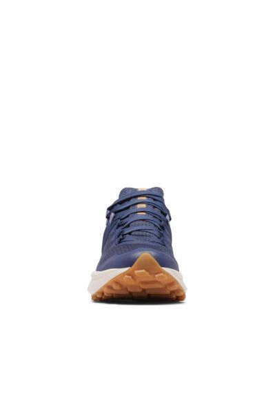 Columbia Facet 75 Outdry Kadın Ayakkabı