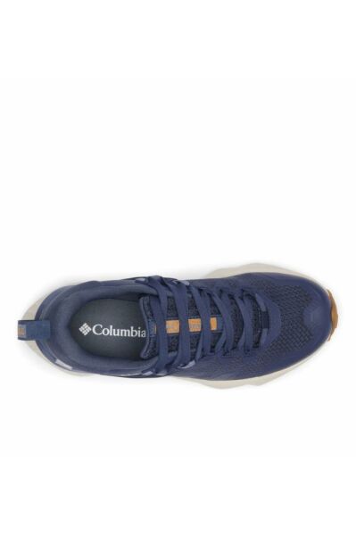 Columbia Facet 75 Outdry Kadın Ayakkabı