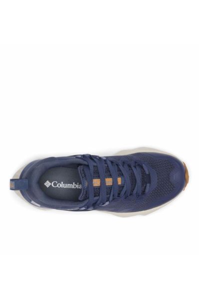 Columbia Facet 75 Outdry Kadın Ayakkabı