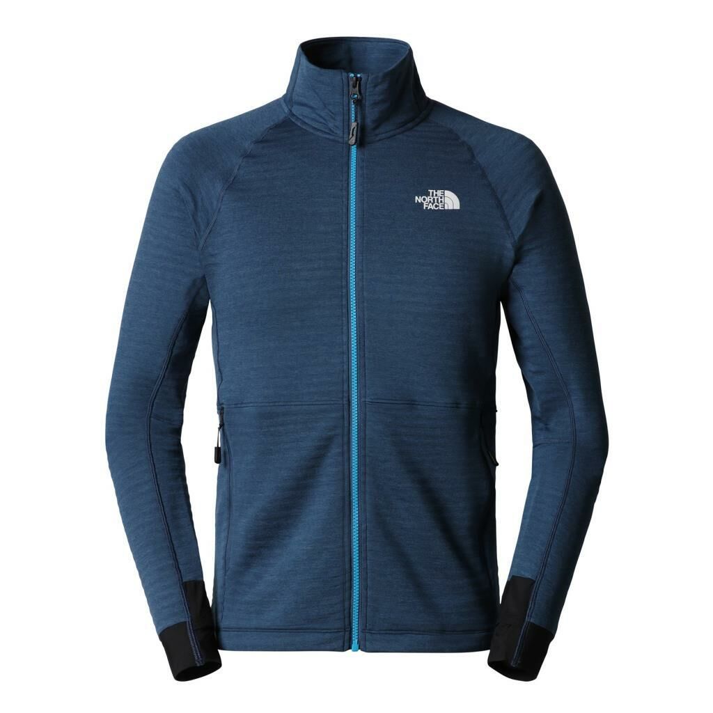 The North Face Bolt Ceket NF0A7Z8ELNL S Makara Outdoor D nya