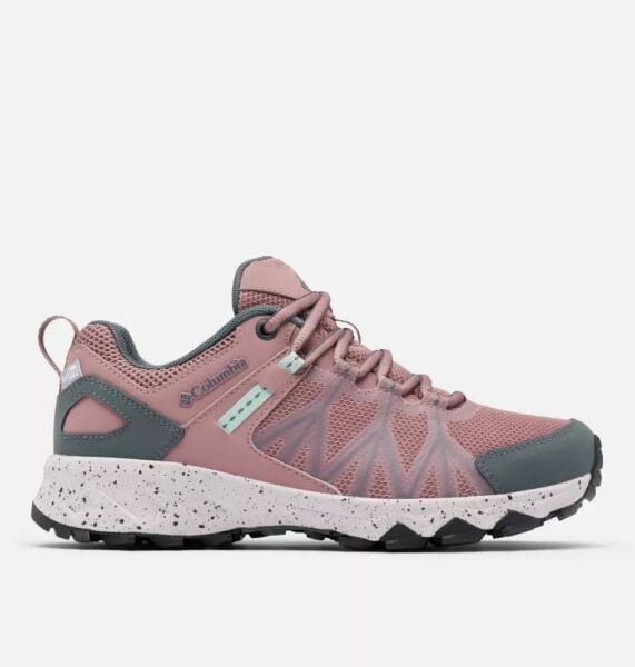 Columbia Peakfreak II Outdry Kadın Ayakkabı