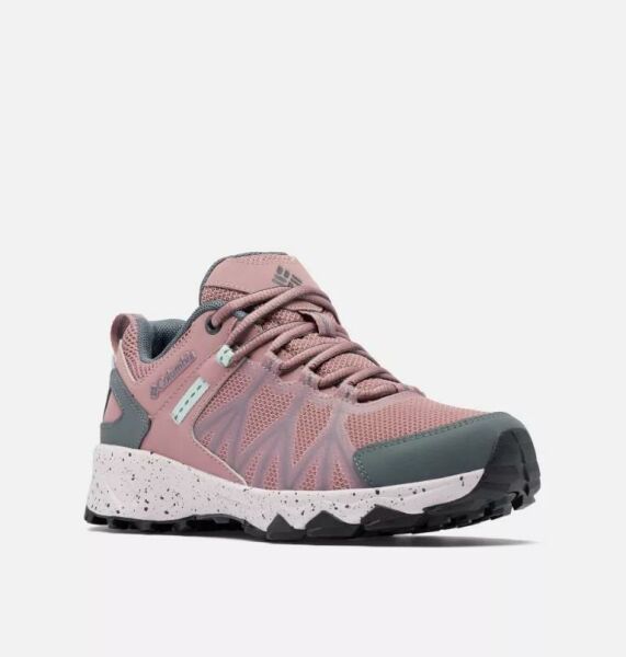 Columbia Peakfreak II Outdry Kadın Ayakkabı