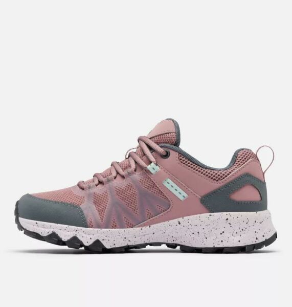Columbia Peakfreak II Outdry Kadın Ayakkabı