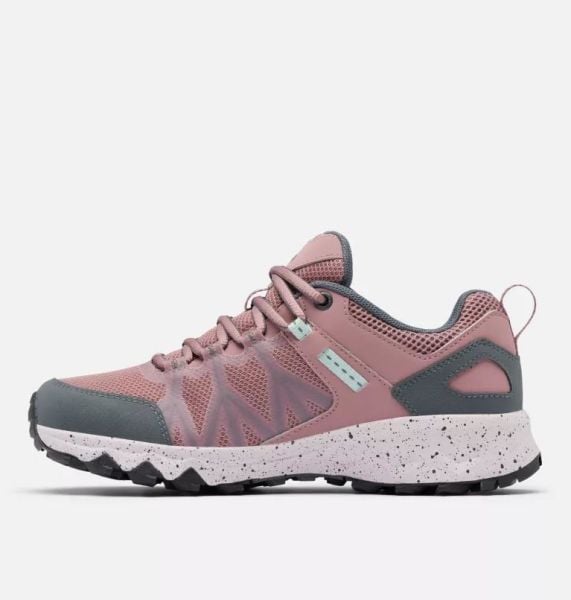 Columbia Peakfreak II Outdry Kadın Ayakkabı