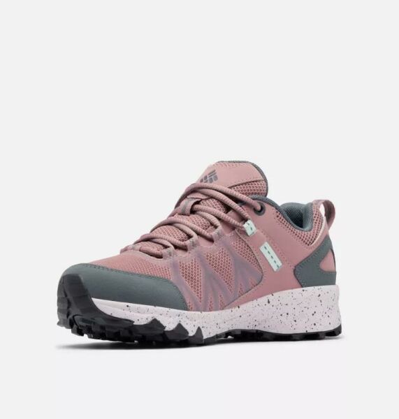 Columbia Peakfreak II Outdry Kadın Ayakkabı