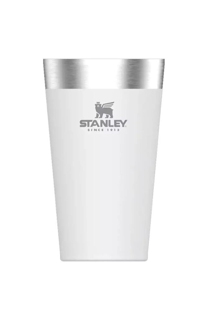 Stanley Adventure Vakumlu Soğuk İçecek Bardağı 0.47 Lt