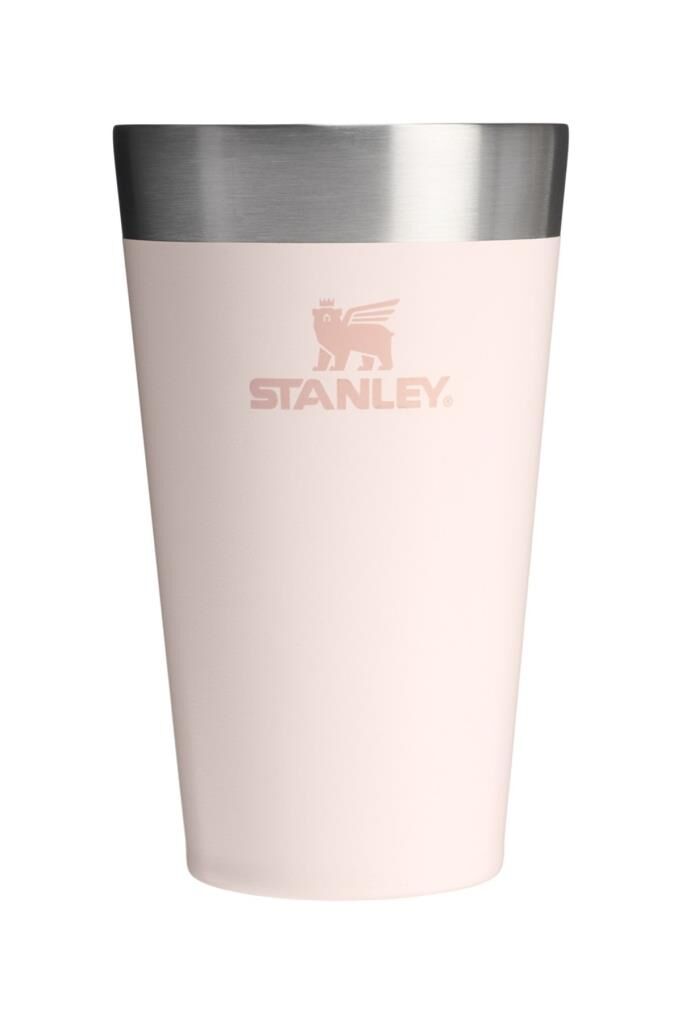 Stanley Adventure Vakumlu Soğuk İçecek Bardağı 0.47 Lt