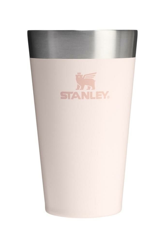 Stanley Adventure Vakumlu Soğuk İçecek Bardağı 0.47 Lt