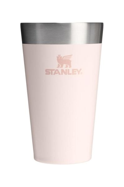 Stanley Adventure Vakumlu Soğuk İçecek Bardağı 0.47 Lt