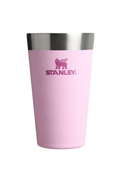 Stanley Adventure Vakumlu Soğuk İçecek Bardağı 0.47 Lt