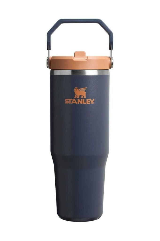 Stanley The IceFlow™ Flip Straw 2.0 Tumbler 0.89L / 30oz