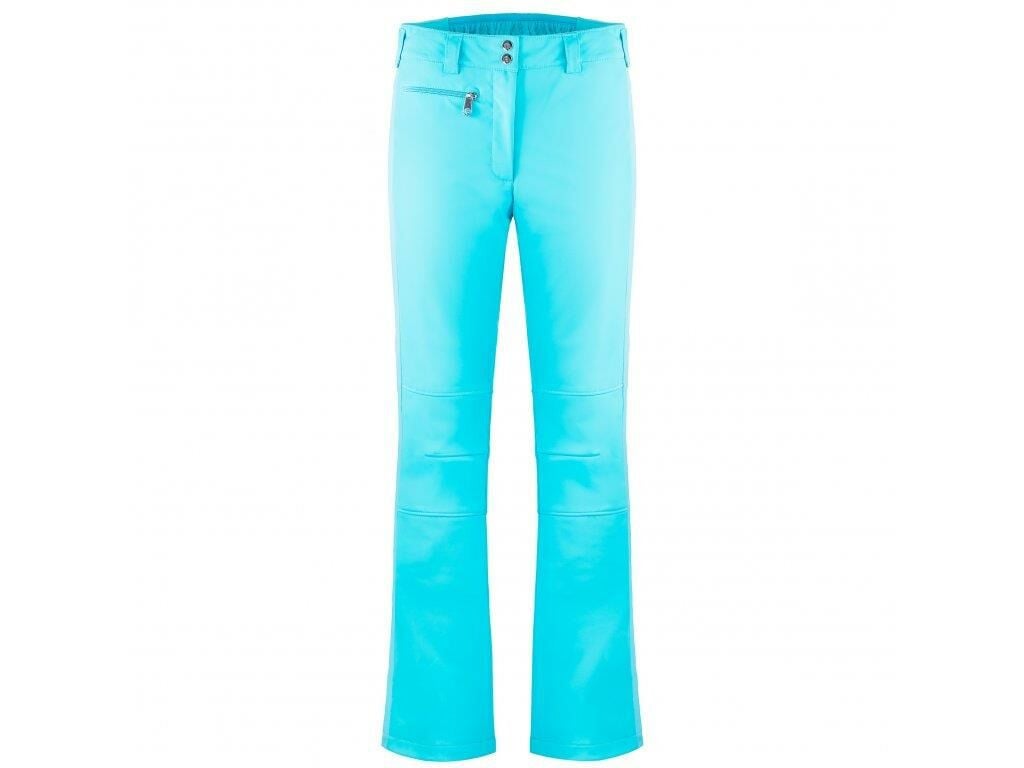 Poivre Blanc Bayan Kayak Pantolonu