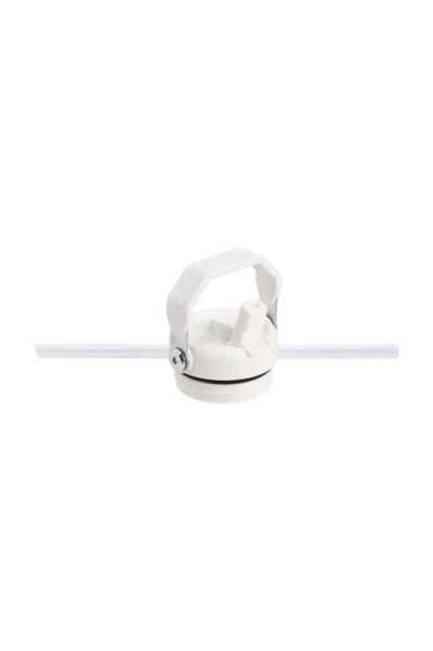 Stanley The IceFlow™ Flip Straw 2.0 Tumbler 0.89L / 30oz