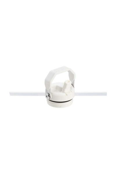 Stanley The IceFlow™ Flip Straw 2.0 Tumbler 0.89L / 30oz