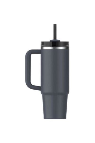 Stanley The Quencher H2.O FlowState™ Tumbler 0.89L / 30oz Twilight