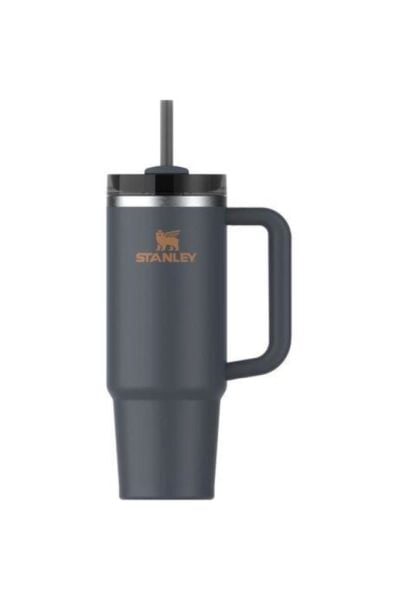 Stanley The Quencher H2.O FlowState™ Tumbler 0.89L / 30oz Twilight