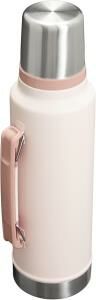 Stanley The Legendary Classic Bottle 1.4 L Termos