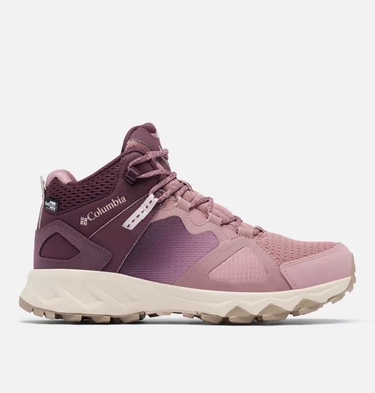 Columbia PeakFreak Hera Mid Kadın Ayakkabı
