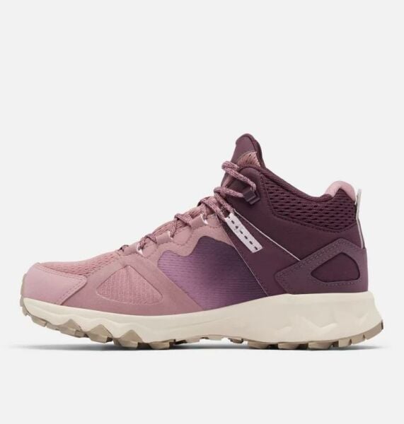 Columbia PeakFreak Hera Mid Kadın Ayakkabı