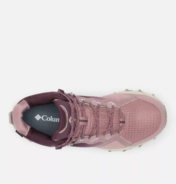 Columbia PeakFreak Hera Mid Kadın Ayakkabı