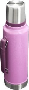 Stanley The Legendary Classic Bottle 1.4 L Termos