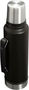 Stanley The Legendary Classic Bottle 1.4 L Termos