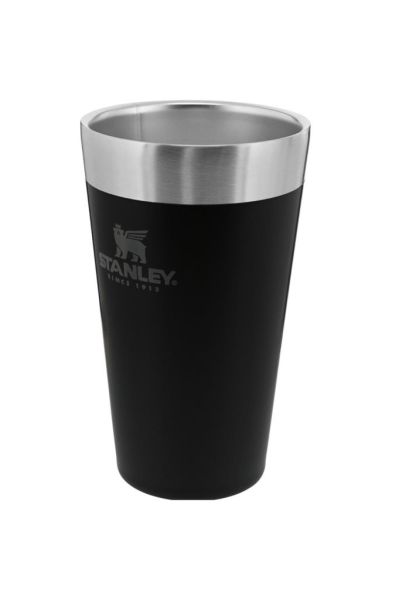Stanley Adv Vac 16oz Pint Bardak