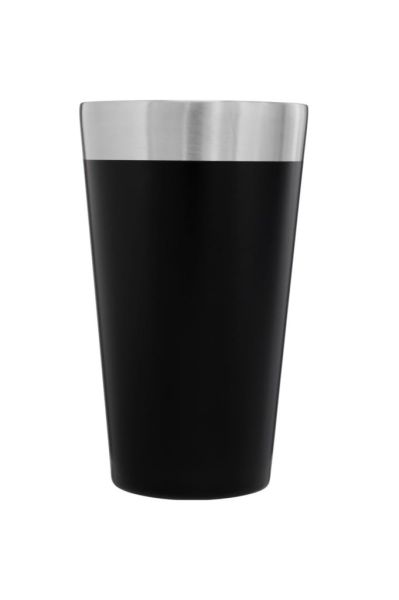 Stanley Adv Vac 16oz Pint Bardak