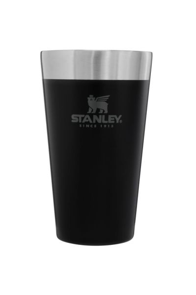 Stanley Adv Vac 16oz Pint Bardak