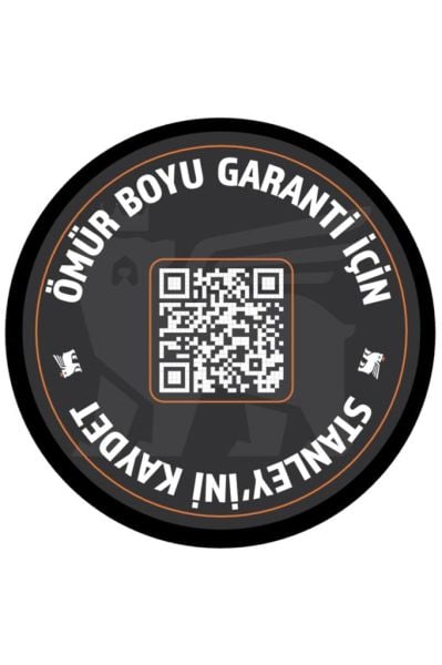 Adventure Vakumlu Soğuk Içecek Bardağı 0.47 Lt
