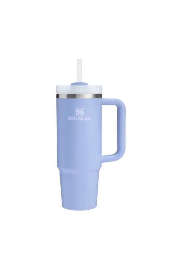 Stanley The Flowstate Quencher H2.0 Tumbler