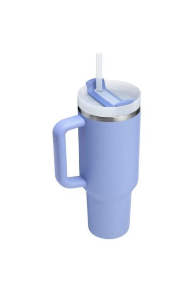 Stanley The Flowstate Quencher H2.0 Tumbler