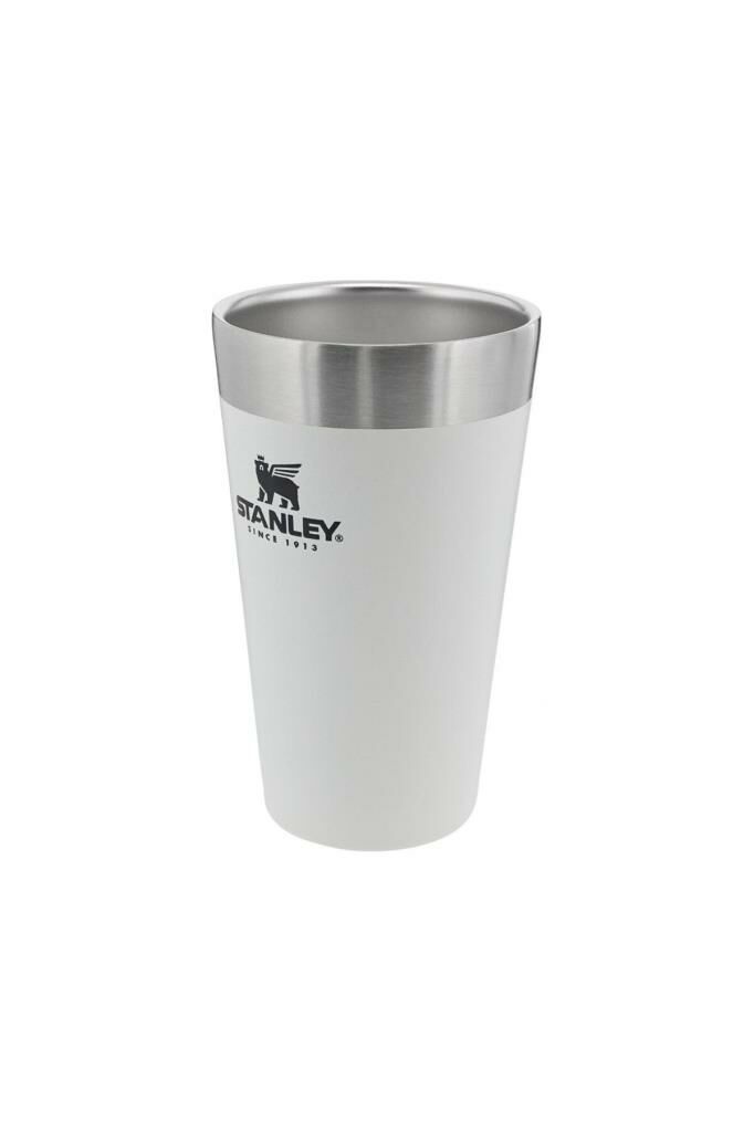 Adventure Vakumlu Soğuk Içecek Bardağı 0.47 Lt