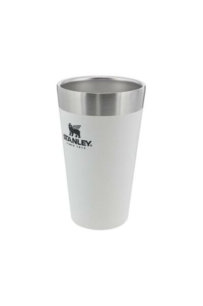 Adventure Vakumlu Soğuk Içecek Bardağı 0.47 Lt