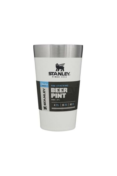 Adventure Vakumlu Soğuk Içecek Bardağı 0.47 Lt