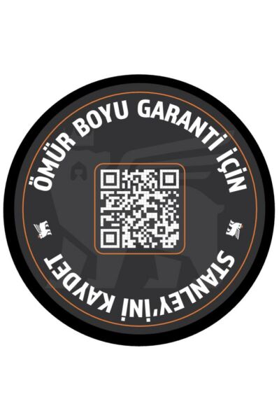 Adventure Vakumlu Soğuk Içecek Bardağı 0.47 Lt