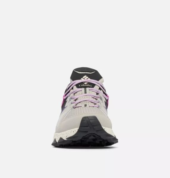 Columbia Peakfreak Hera Kadın Ayakkabı