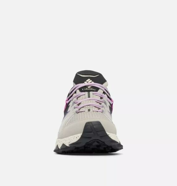 Columbia Peakfreak Hera Kadın Ayakkabı