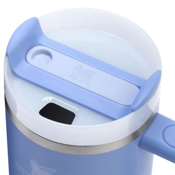 Stanley Quencher Tumbler Termos 0,88 L Lila