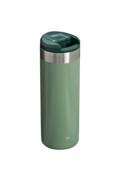 Stanley The Aerolight Transit Mug 0.47 Lt