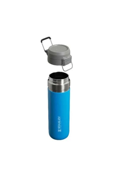 Stanley The Quick Flip Paslanmaz Çelik Termos 0,70 LT