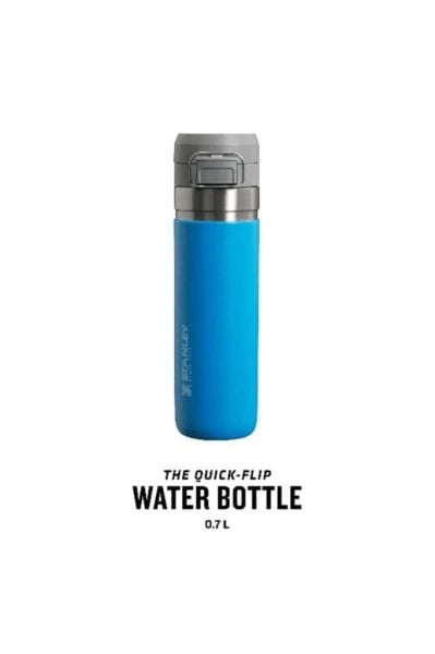 Stanley The Quick Flip Paslanmaz Çelik Termos 0,70 LT