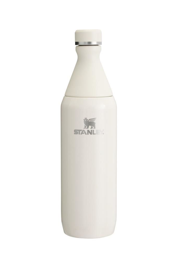 Stanley The All Day Slim Soğuk Su Şişesi 0,60 Lt