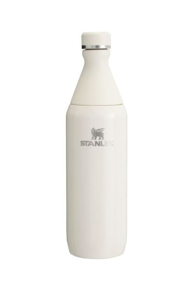 Stanley The All Day Slim Soğuk Su Şişesi 0,60 Lt
