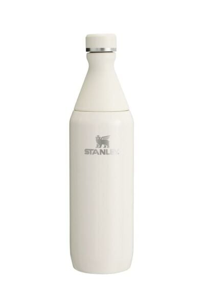 Stanley The All Day Slim Soğuk Su Şişesi 0,60 Lt