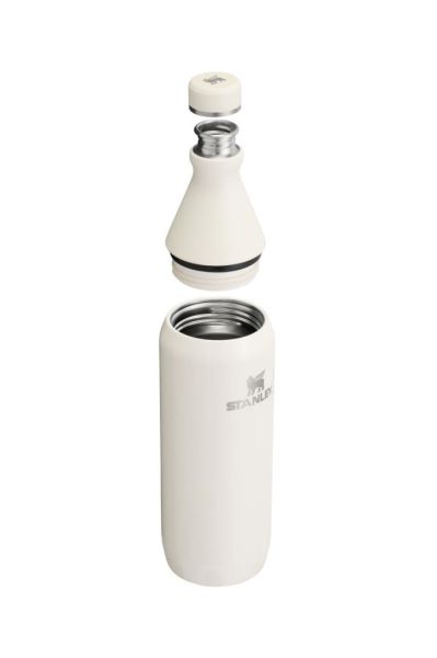 Stanley The All Day Slim Soğuk Su Şişesi 0,60 Lt