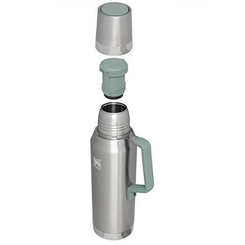 Stanley The Forge Thermal Bottle Termos 1,4 L Gri