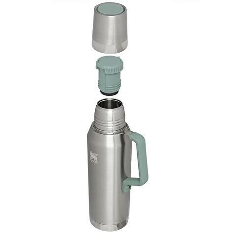 Stanley The Forge Thermal Bottle Termos 1,4 L Gri