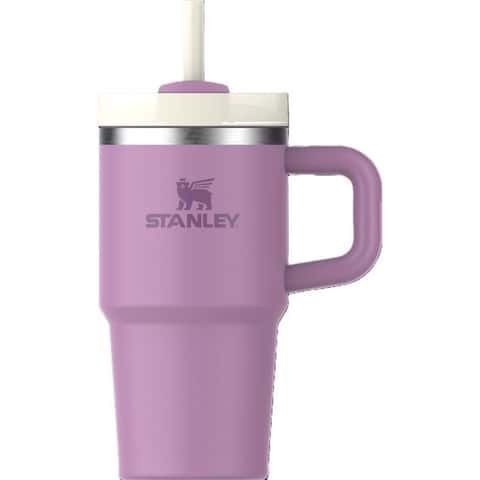 Stanley The Quencher Flow State Tumbler Termos 0,59 Lila